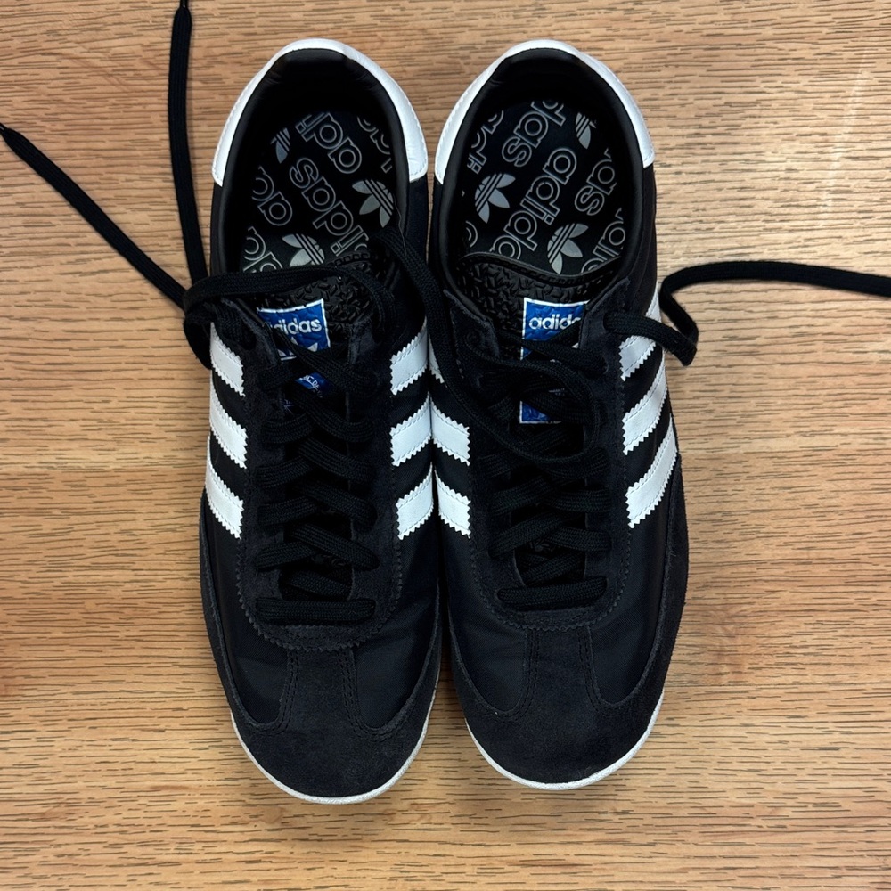 Adidas SL 72 RS Sneaker